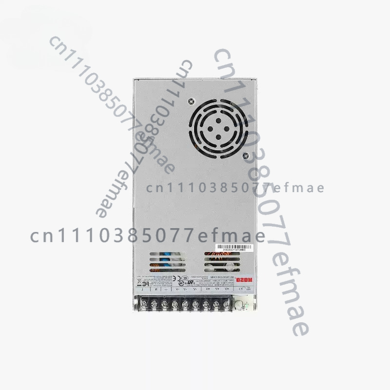 3D Printer Power Supply - สำหรับแบมบูแล็บ ชุดจ่ายไฟสำรอง สำหรับเครื่องพิมพ์ 3 มิติ รุ่น