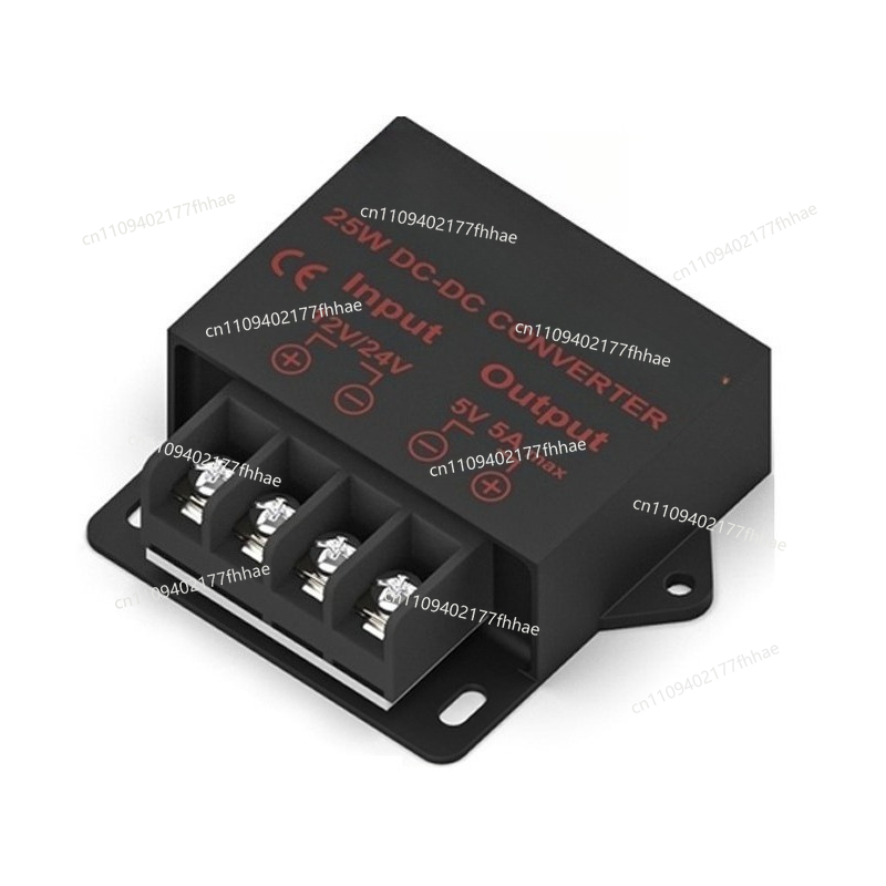เครื่องพิมพ์ 3 มิติ 24V/12V สเ - 3D Printer Power Supply บทวิจารณ์และราคา