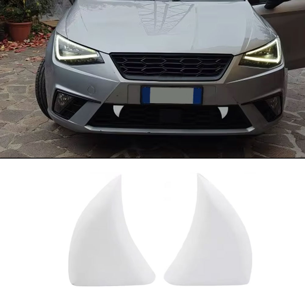 อุปกรณ์ตกแต่งกระจังหน้ารถยนต์  - 3D Printing Car บทวิจารณ์และราคา