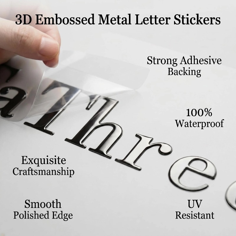 50pcs สติกเกอร์ที่กําหนดเองสติ - 3D Printing Labubu บทวิจารณ์และราคา