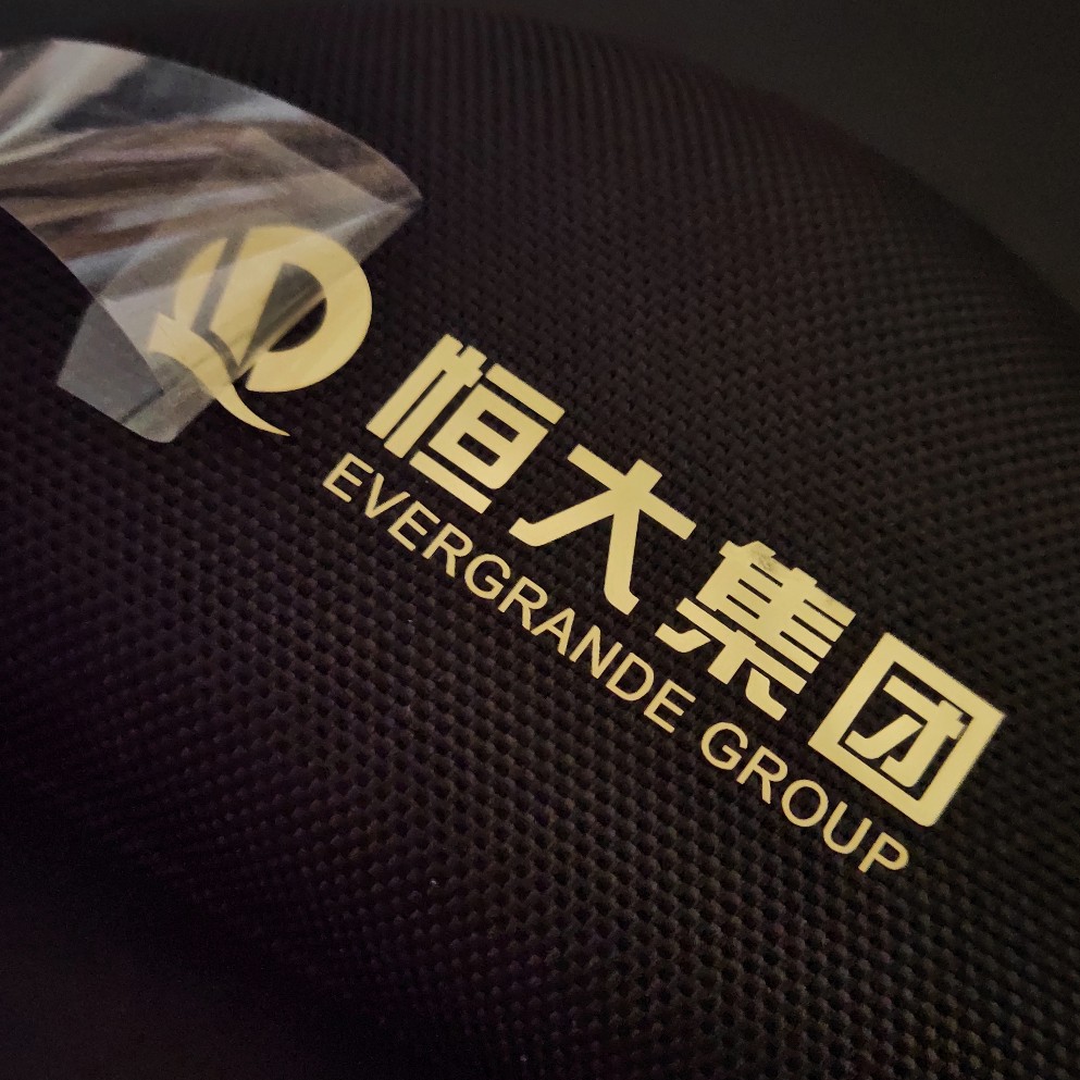 โลหะที่กําหนดเอง 3D ทองเงินสติ - 3D Printing Labubu บทวิจารณ์และราคา