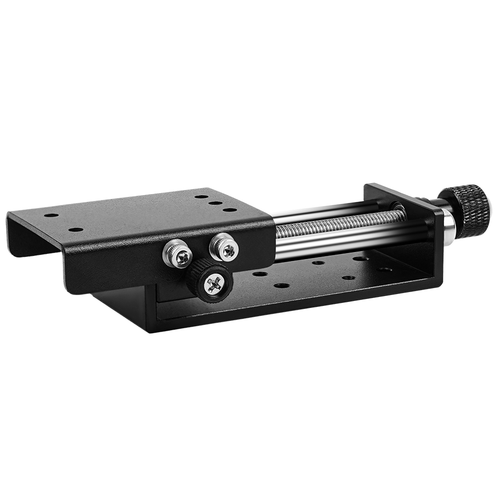 โมดูลปรับหัวเลเซอร์ Z-Axis Lif - 3D Printing Z Offset บทวิจารณ์และราคา