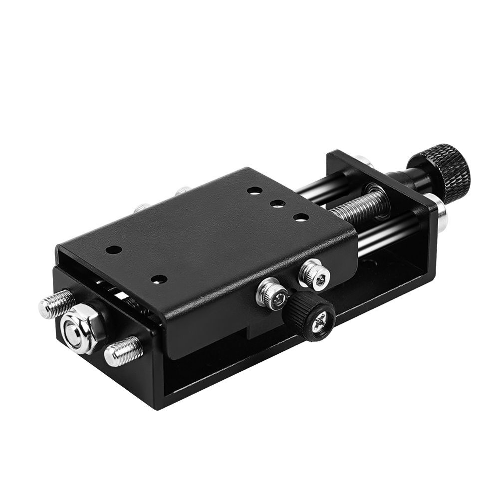 โมดูลปรับหัวเลเซอร์ Z-Axis Lif - 3D Printing Z Offset บทวิจารณ์และราคา