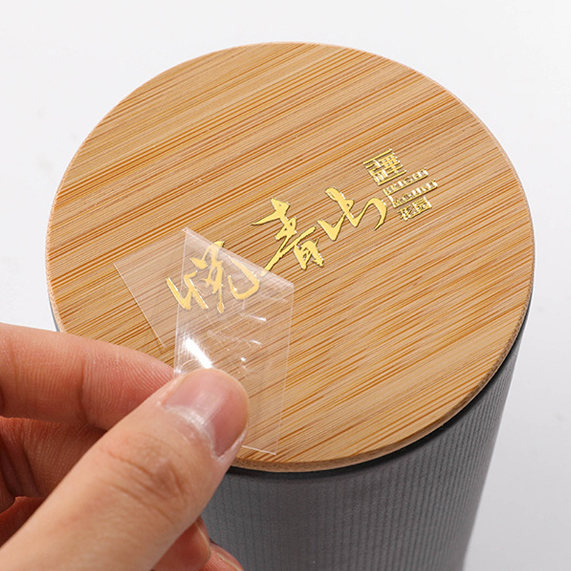 50PCS Custom DTF Transfer สติก - 3D Printing Labubu บทวิจารณ์และราคา