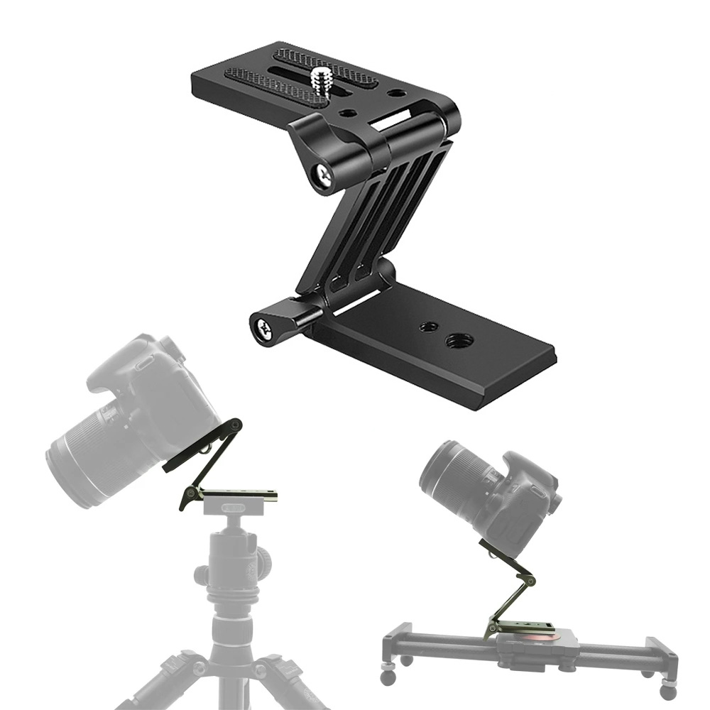 แบบพกพา Z ประเภทเอียงขาตั้งกล้ - 3D Printing Z Offset บทวิจารณ์และราคา