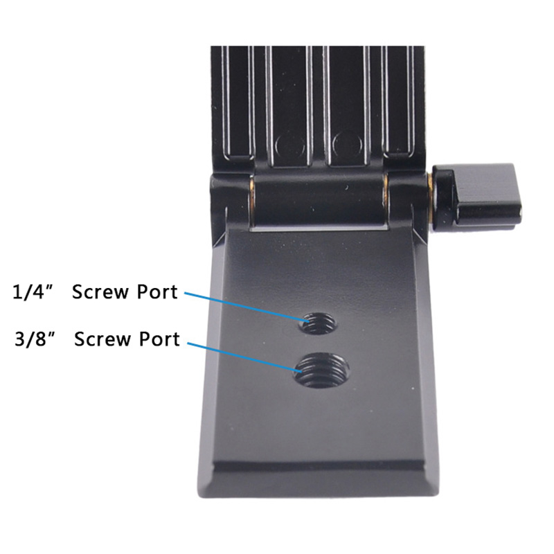 แบบพกพา Z ประเภทเอียงขาตั้งกล้ - 3D Printing Z Offset บทวิจารณ์และราคา