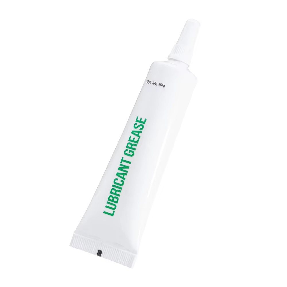 ชุดอุปกรณ์เสริมเครื่องพิมพ์ 3  - 3D Printing Glue Stick บทวิจารณ์และราคา