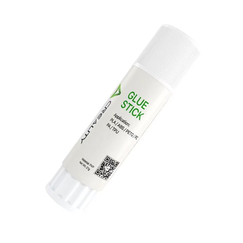 ชุดอุปกรณ์เสริมเครื่องพิมพ์ 3  - 3D Printing Glue Stick บทวิจารณ์และราคา