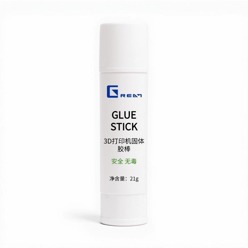 【C】กาวแท่งสำหรับเครื่องพิมพ์ 3 - 3D Printing Glue Stick บทวิจารณ์และราคา