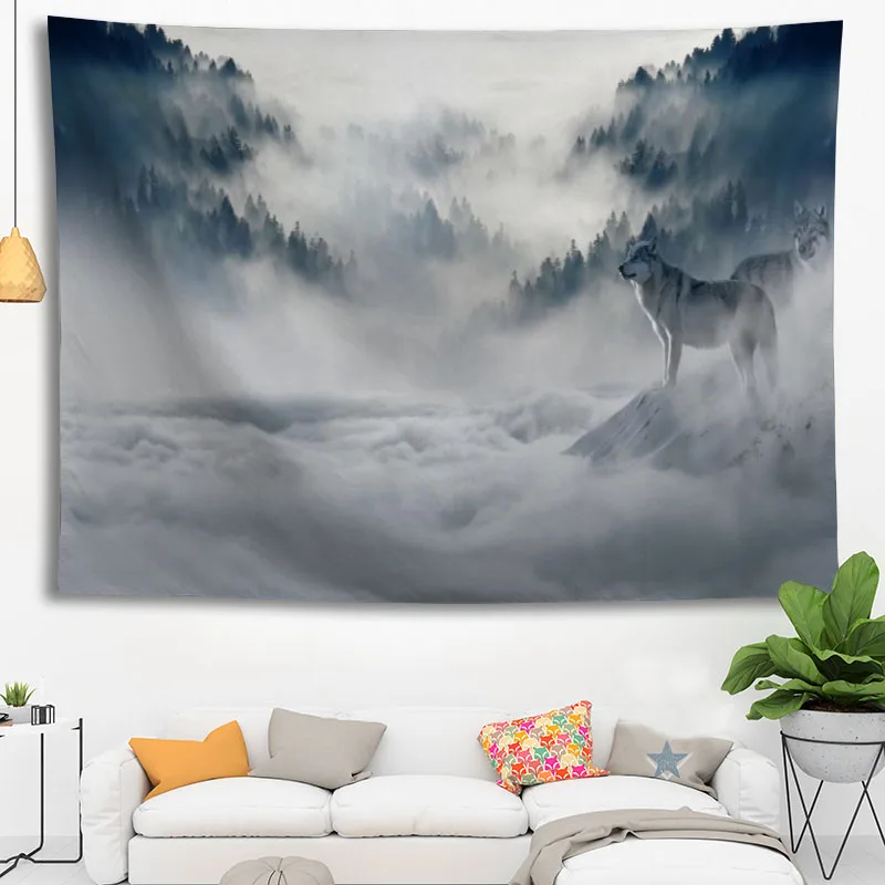 ฝ่ายบริการลูกค้าพิมพ์ลายดิจิทั - 3D Printing Wall Loops บทวิจารณ์และราคา