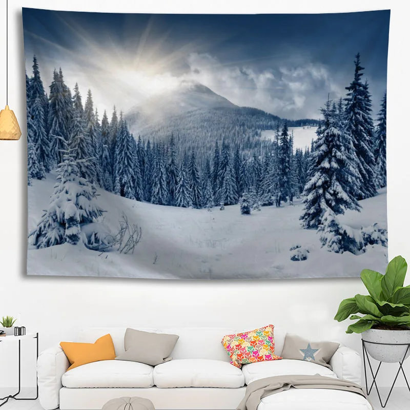 ฝ่ายบริการลูกค้าพิมพ์ลายดิจิทั - 3D Printing Wall Loops บทวิจารณ์และราคา