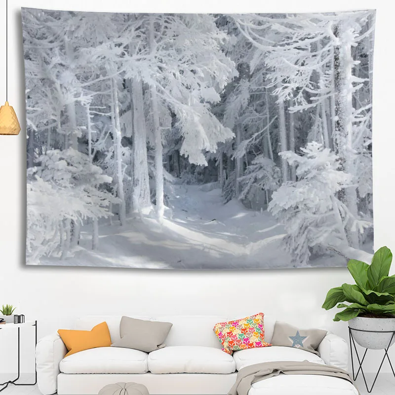 ฝ่ายบริการลูกค้าพิมพ์ลายดิจิทั - 3D Printing Wall Loops บทวิจารณ์และราคา