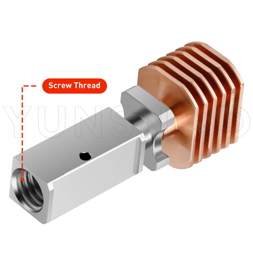 สําหรับ BambuLab P1S P1P X1 X1 - 3D Printing Bambu Lab A1 บทวิจารณ์และราคา