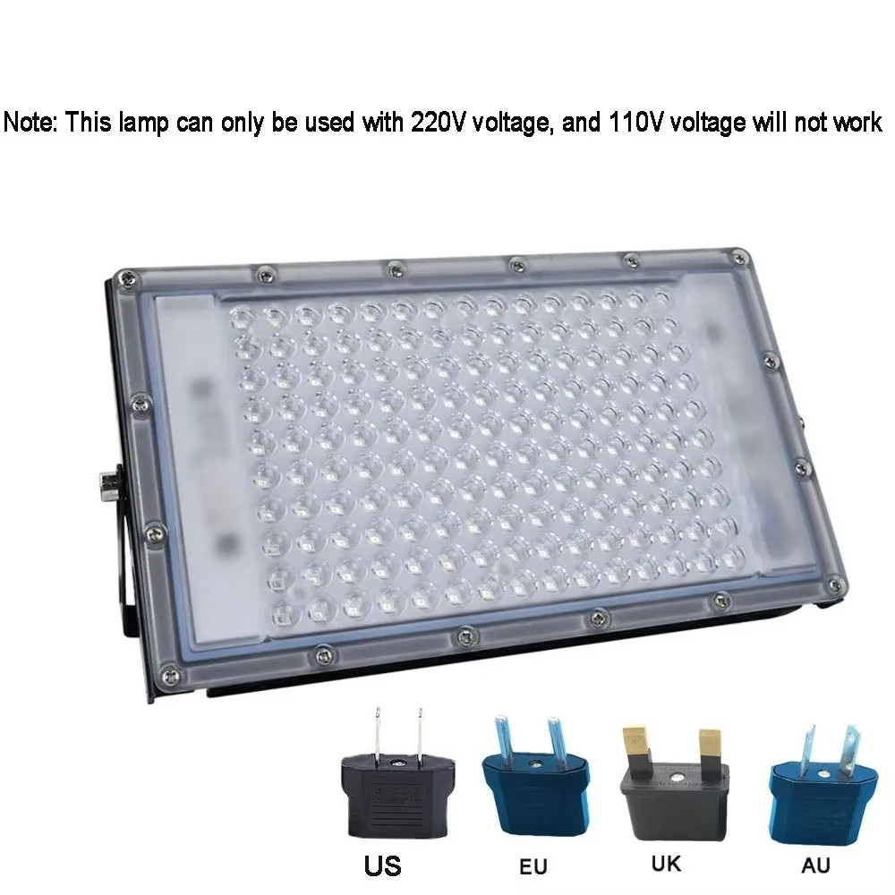 100W 300W แสงสีม่วง 365nm 395n - Resin Curing Station บทวิจารณ์และราคา