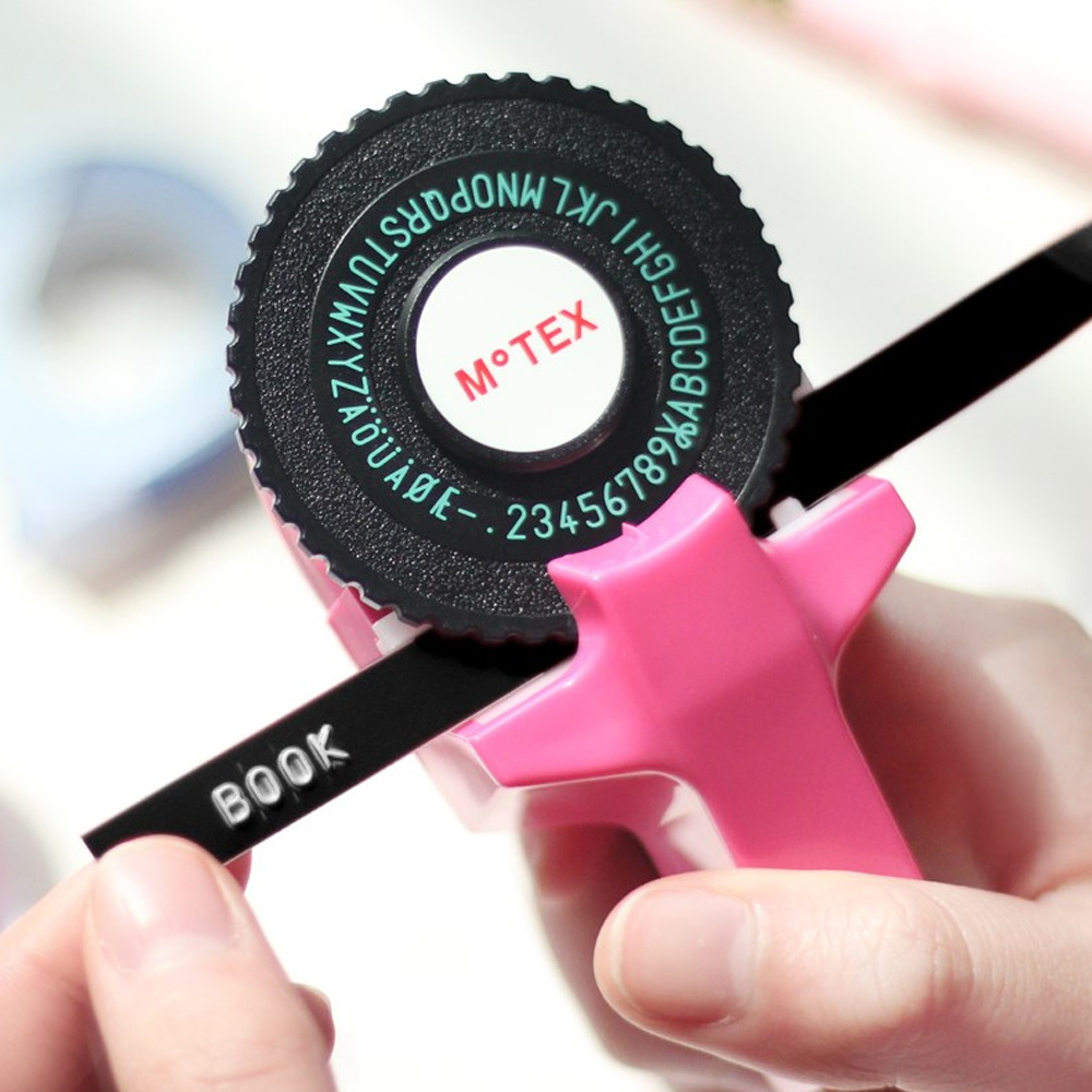 เครื่องพิมพ์ฉลาก Dymo E101 3D  - 3D Printing Labubu บทวิจารณ์และราคา