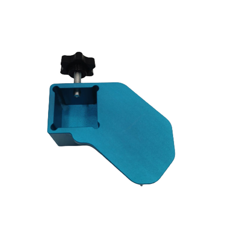 ฟันเซอร์ แอนนี่คิวบิก โฟตอน เค - Resin Curing Station บทวิจารณ์และราคา