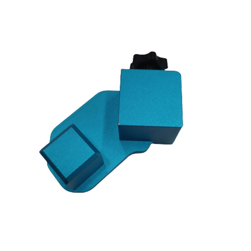 ฟันเซอร์ แอนนี่คิวบิก โฟตอน เค - Resin Curing Station บทวิจารณ์และราคา