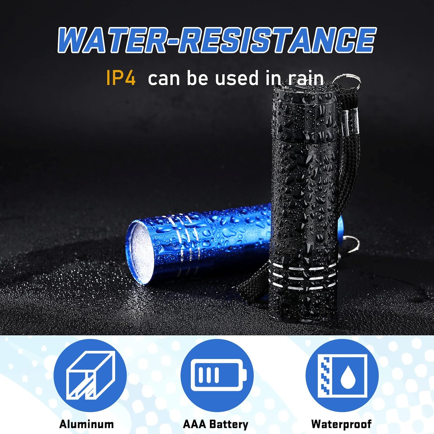 ไฟฉาย LED 9 ดวง แสงยูวีสำหรับบ - Resin Curing Station บทวิจารณ์และราคา