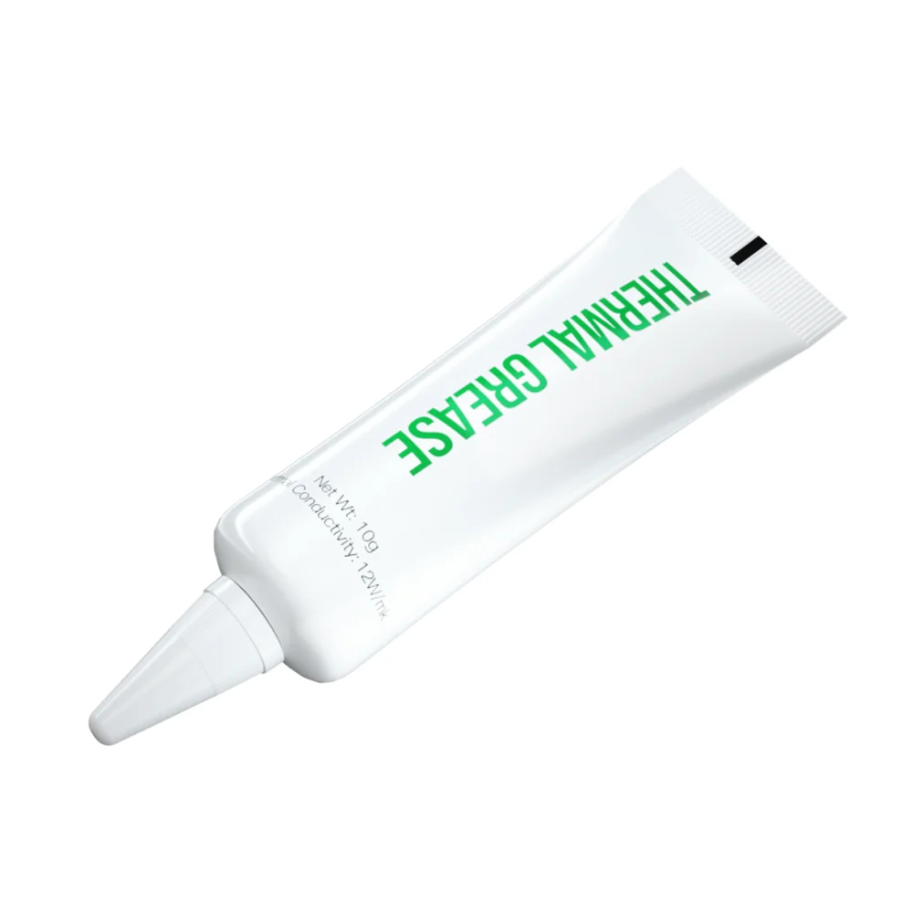 ชุดอุปกรณ์เสริมเครื่องพิมพ์ 3  - 3D Printing Glue Stick บทวิจารณ์และราคา