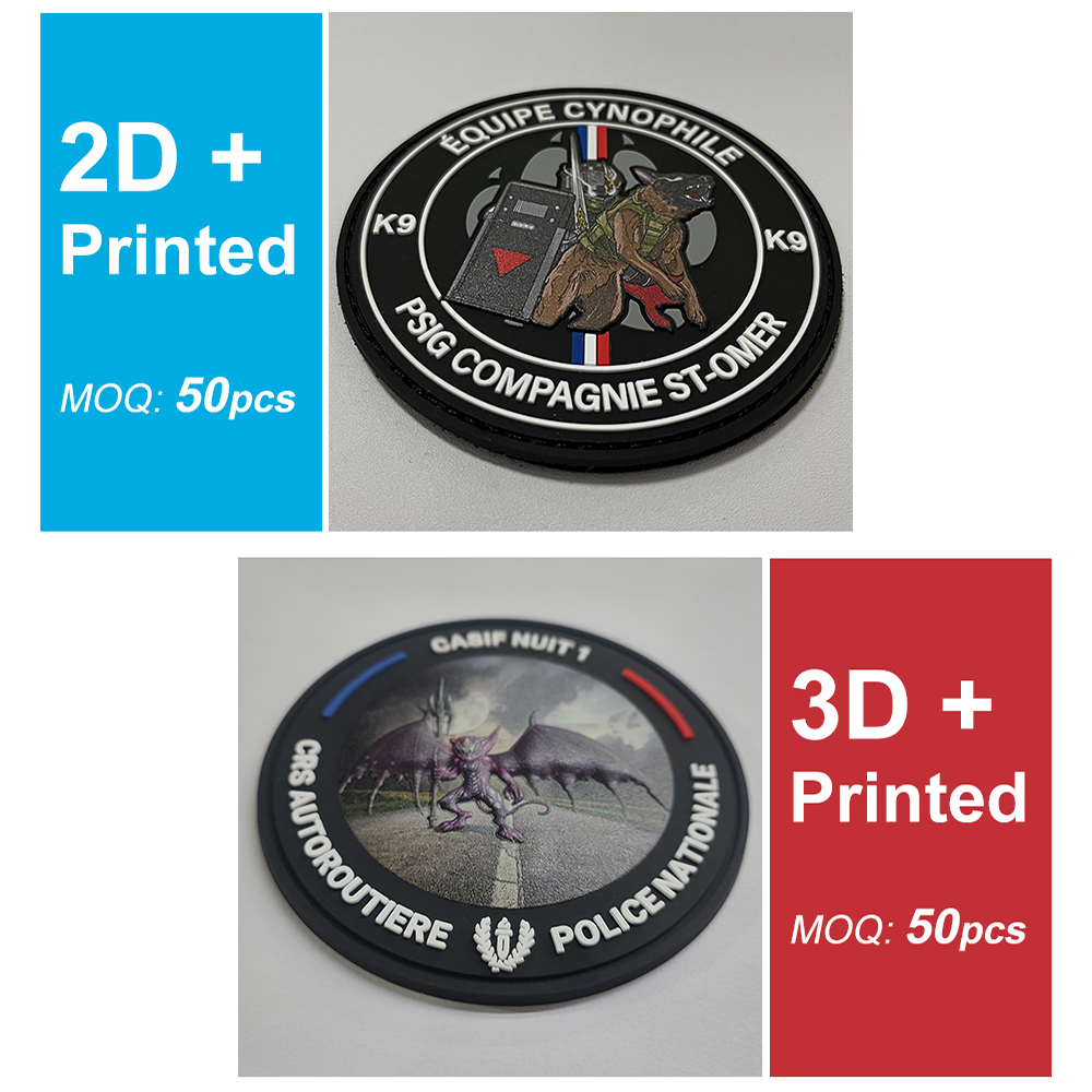 ป้ายยาง PVC แบบนิ่ม ป้ายยาง PV - 3D Printing Labubu บทวิจารณ์และราคา