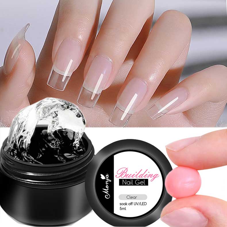 15มล. สีขาวใสสีชมพูไม่ติดเล็บเ - 3D Printing Glue Stick บทวิจารณ์และราคา