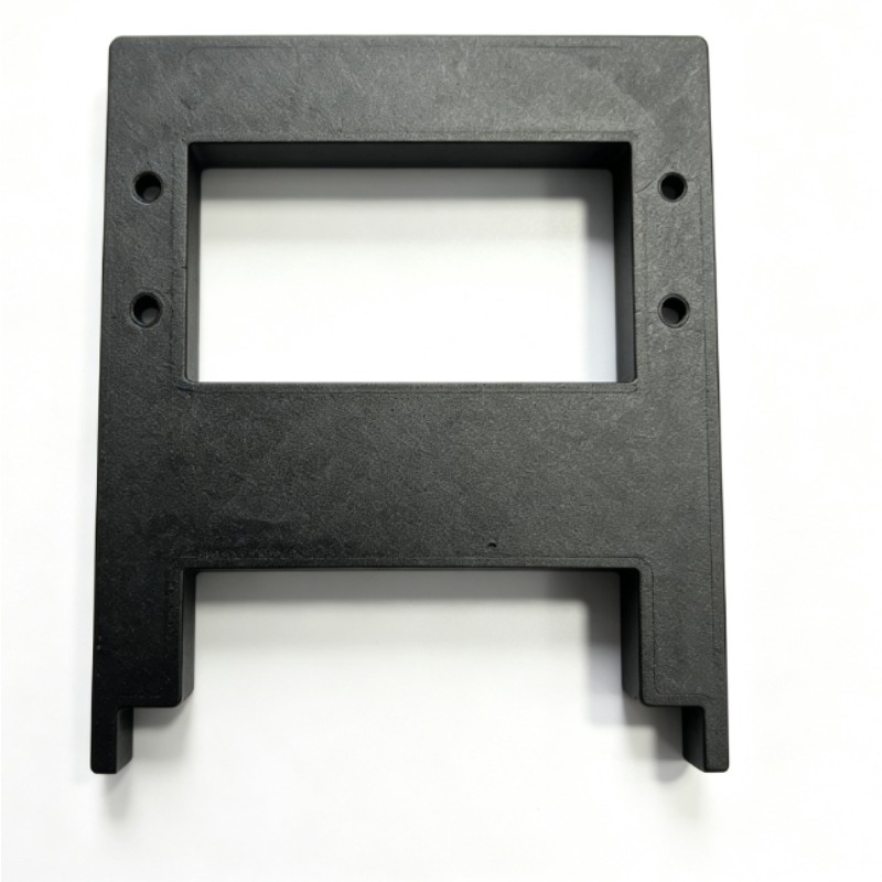 สำหรับ CK5811 5812 1/7 RC Craw - 3D Printing Car บทวิจารณ์และราคา
