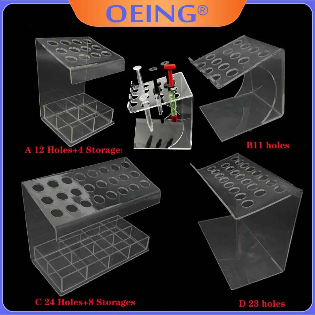 ทันตกรรมเรซินคอมโพสิตผู้ถือเข็ - Resin Curing Station บทวิจารณ์และราคา