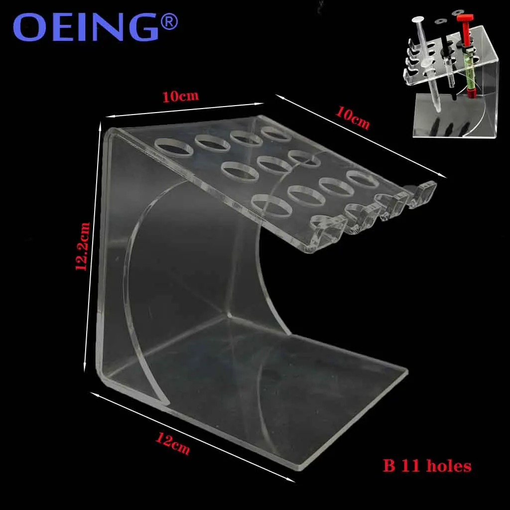 ทันตกรรมเรซินคอมโพสิตผู้ถือเข็ - Resin Curing Station บทวิจารณ์และราคา