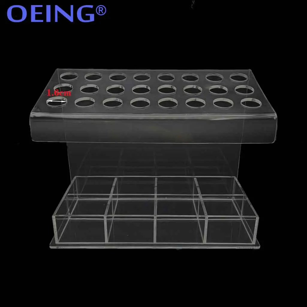 ทันตกรรมเรซินคอมโพสิตผู้ถือเข็ - Resin Curing Station บทวิจารณ์และราคา