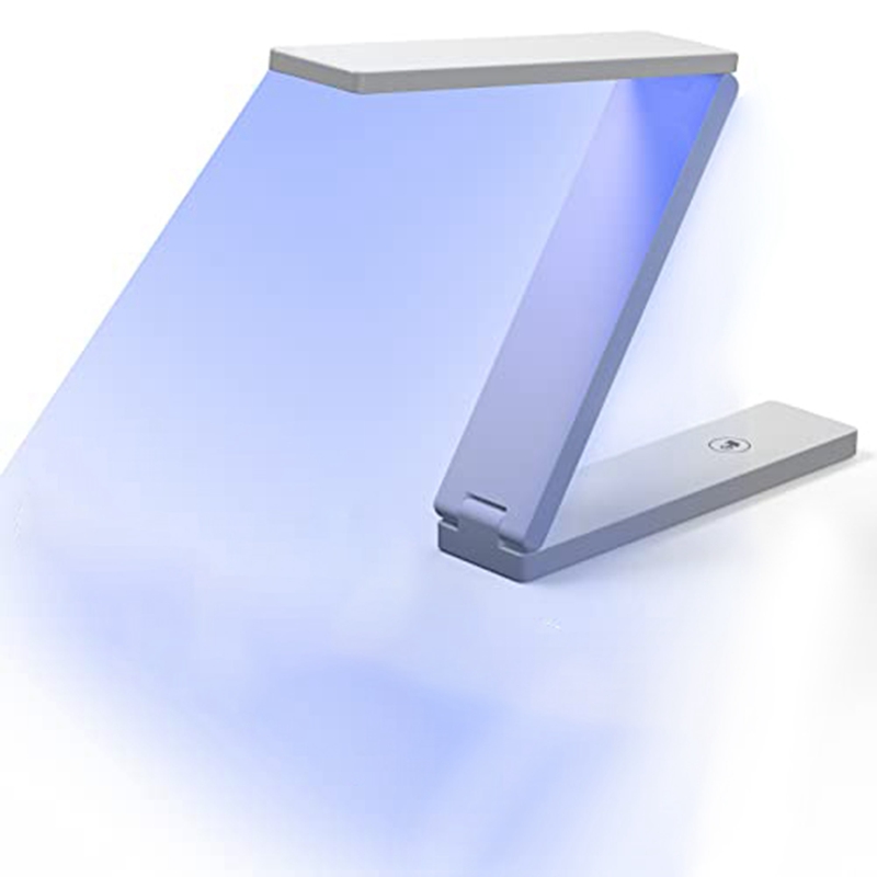 แสงยูวีสําหรับเรซิน, โคมไฟเรซิ - Resin Curing Station บทวิจารณ์และราคา