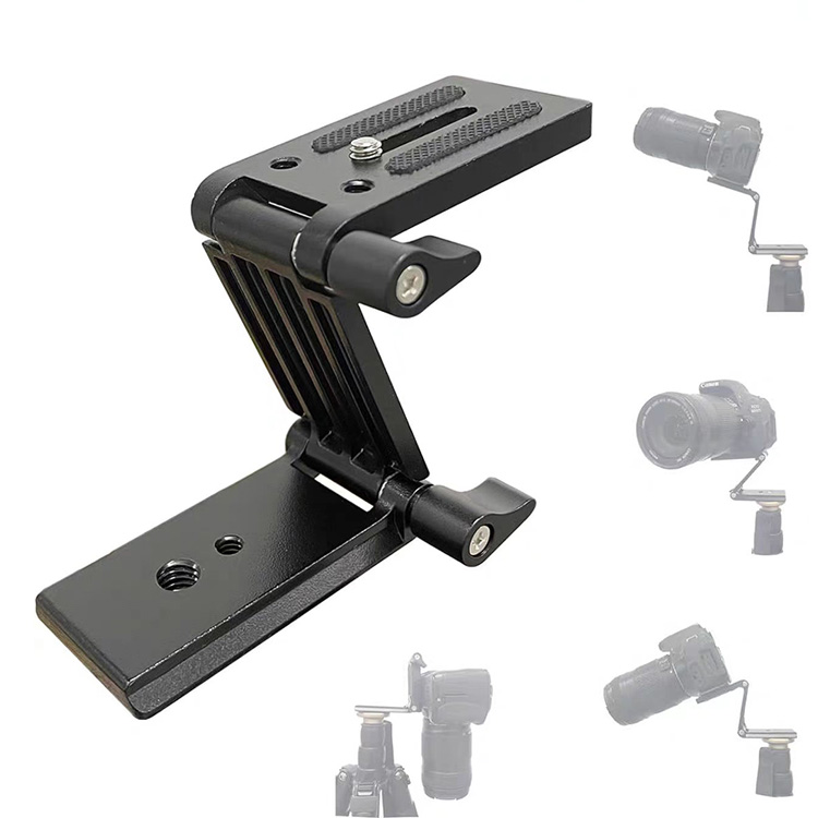หัวขาตั้งกล้องแบบพับได้ Z Type - 3D Printing Z Offset บทวิจารณ์และราคา