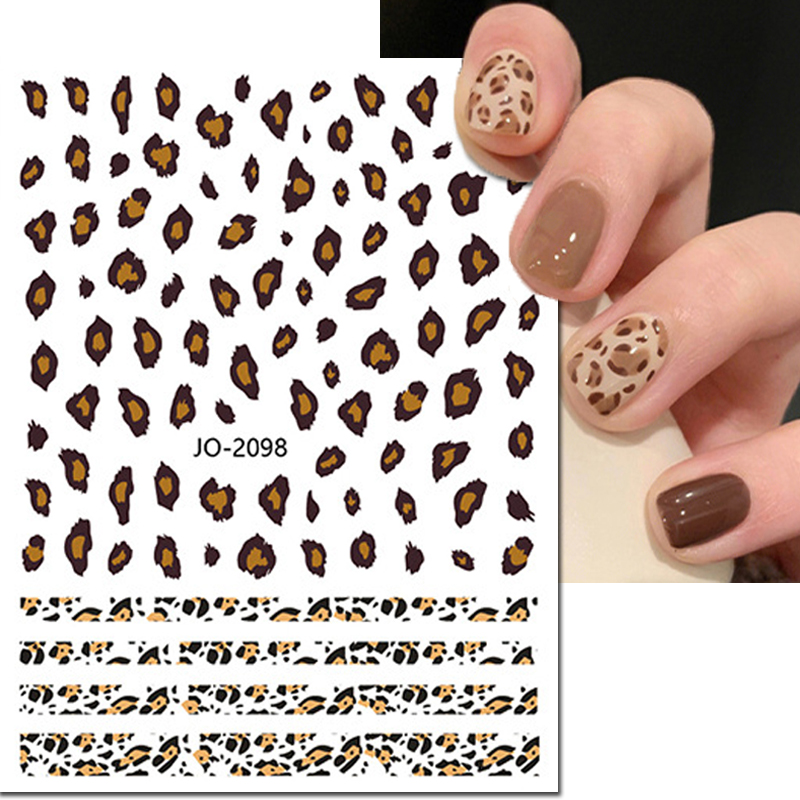 เล็บ 3d Decals สีชมพูสีฟ้าสีน้ - 3D Printing Glue Stick บทวิจารณ์และราคา
