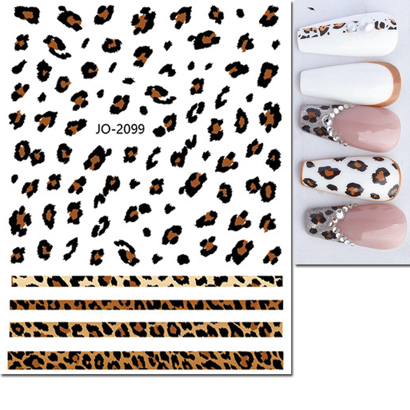 เล็บ 3d Decals สีชมพูสีฟ้าสีน้ - 3D Printing Glue Stick บทวิจารณ์และราคา
