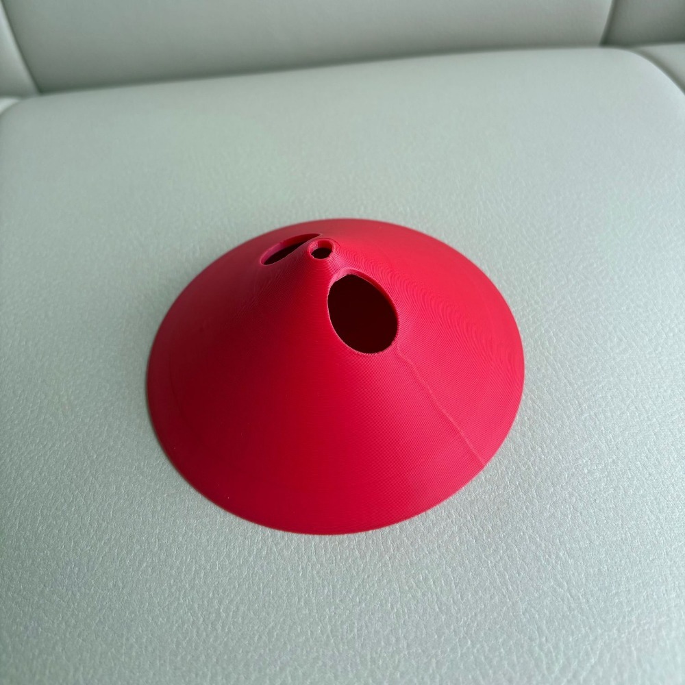 เสื้อผ้าตุ๊กตา Labubus ขนาด 15 - 3D Printing Labubu บทวิจารณ์และราคา