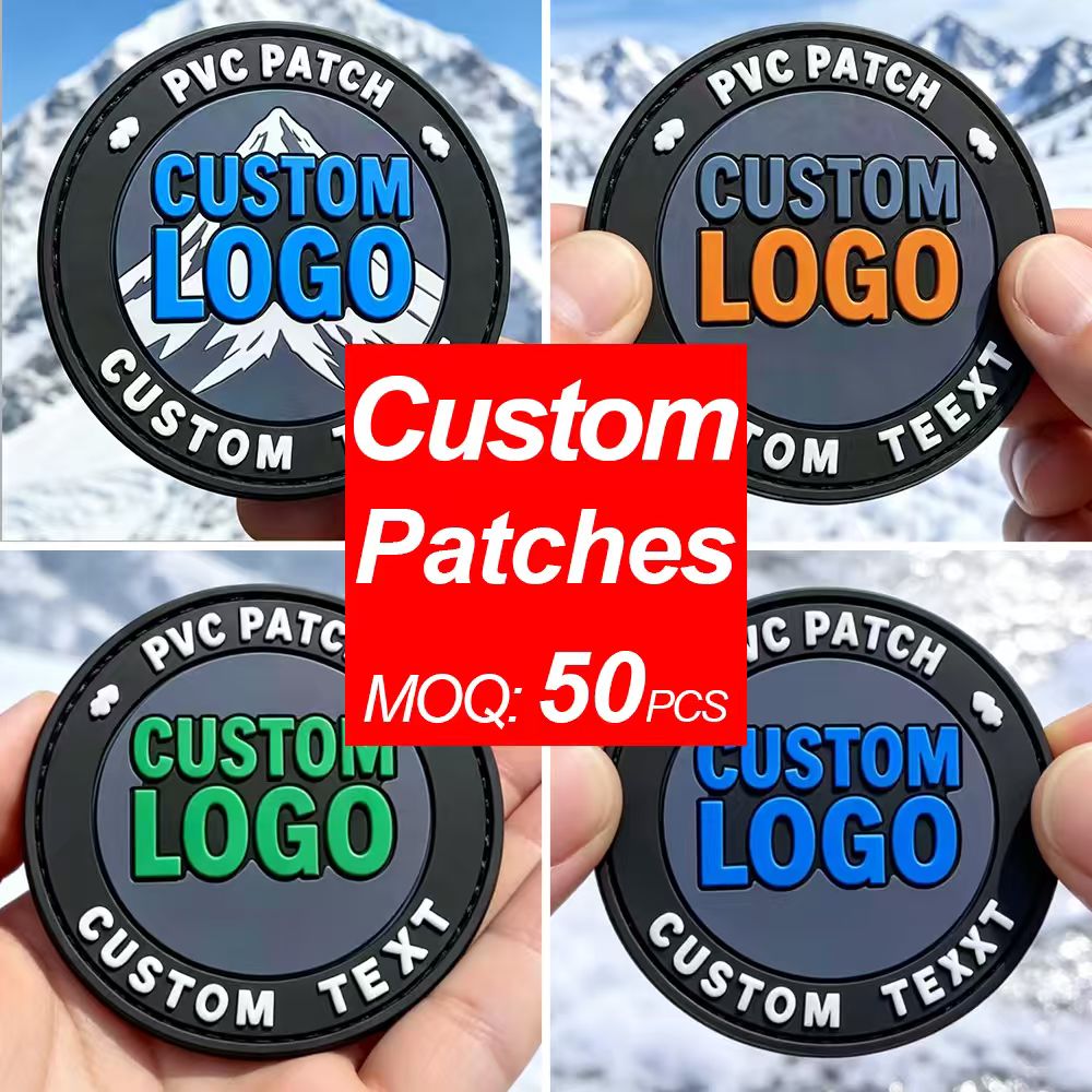 ป้ายเสื้อผ้า PVC ใสแบบนิ่ม สกร - 3D Printing Labubu บทวิจารณ์และราคา