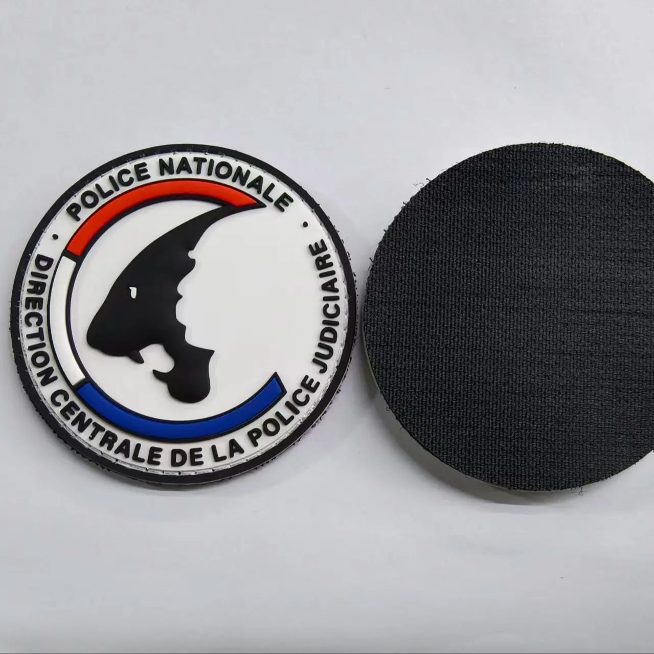 ป้ายเสื้อผ้า PVC ใสแบบนิ่ม สกร - 3D Printing Labubu บทวิจารณ์และราคา