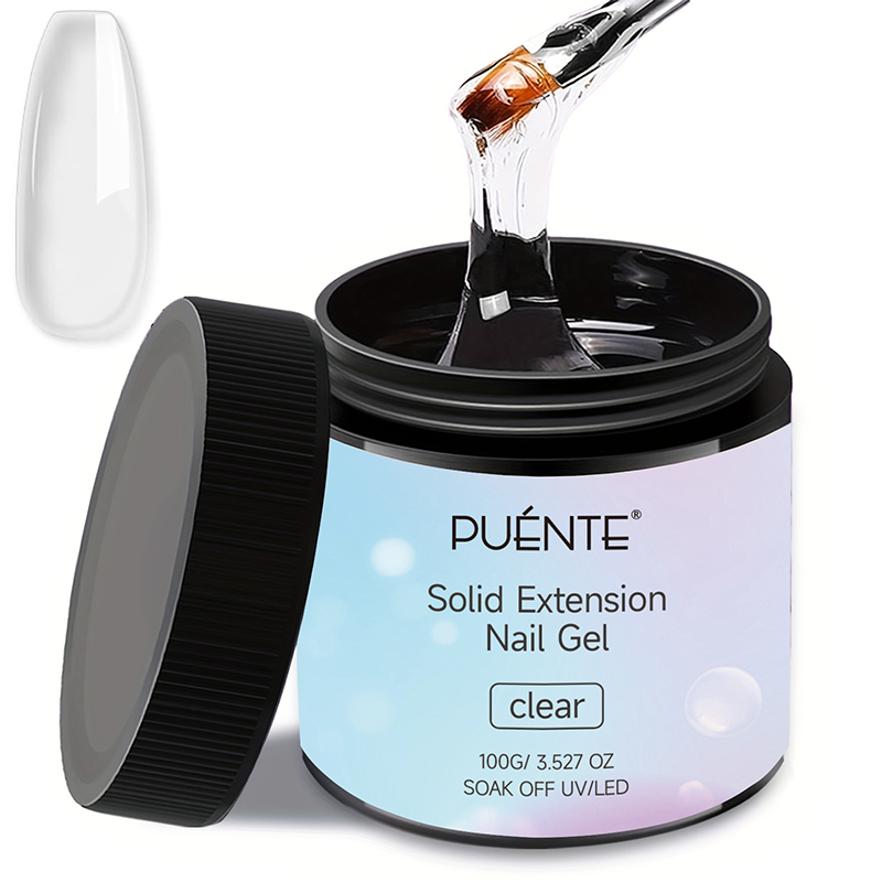 ชุดทำเล็บเจล PUENTE 100 กรัม แ - 3D Printing Glue Stick บทวิจารณ์และราคา