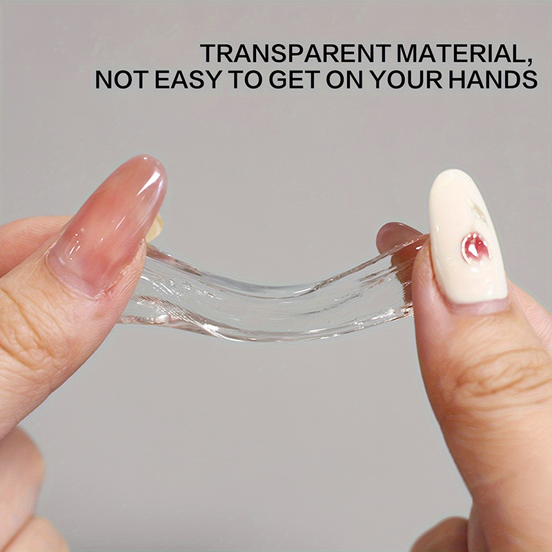ชุดทำเล็บเจล PUENTE 100 กรัม แ - 3D Printing Glue Stick บทวิจารณ์และราคา