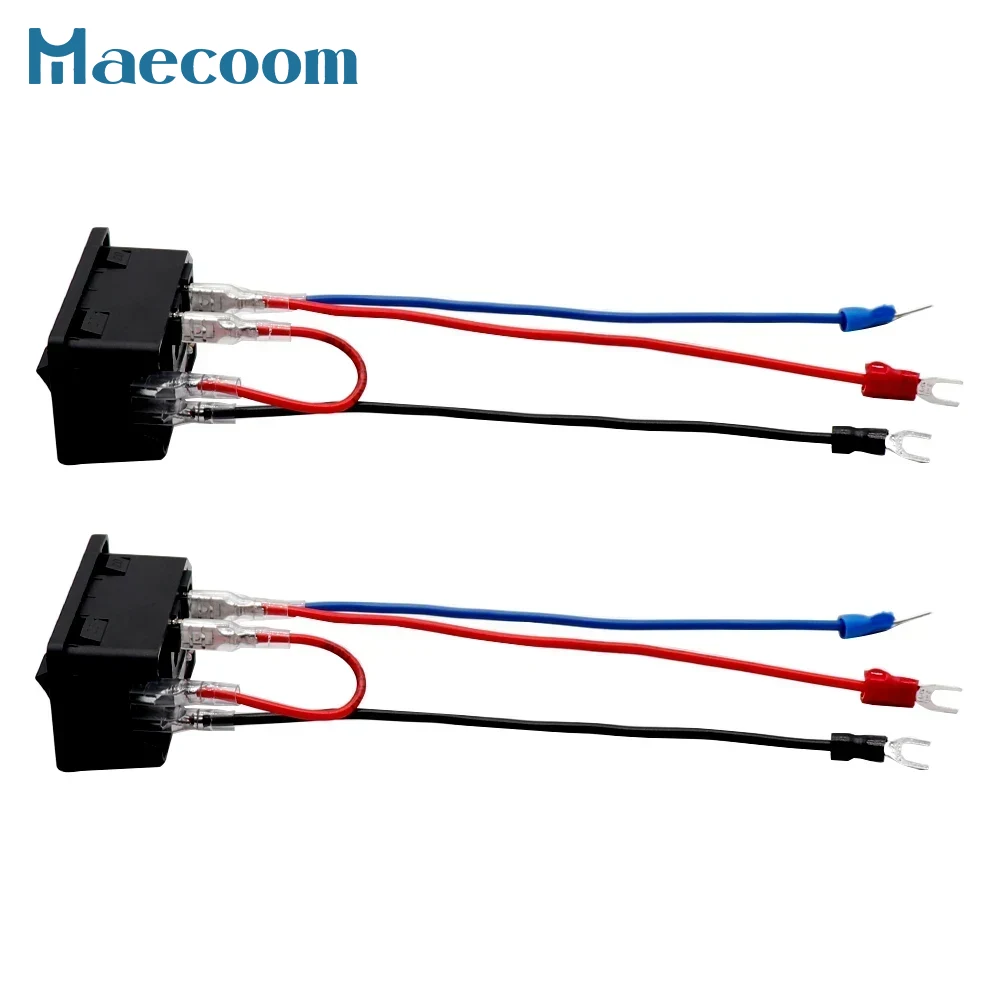 อัพเกรด 3D เครื่องพิมพ์อุปกรณ์ - 3D Printer Power Supply บทวิจารณ์และราคา